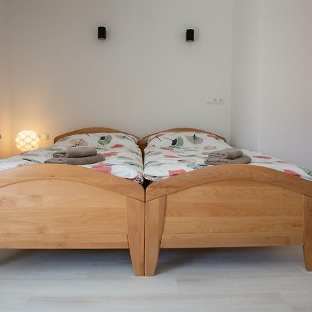 Apartments Korosec Bled Zewnętrze zdjęcie